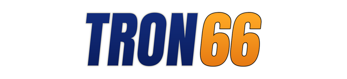 Tron66